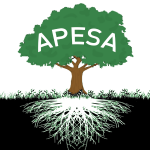 Les origines du dispositif APESA